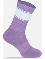 L Tenisové ponožky model 22455888 - Mr. Socks L Tenisové ponožky model 22455888 - Mr. Socks
