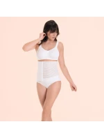 bílá  model 16098354 - Anita Care