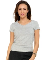 Moraj BD900-420-v barva:light grey melange