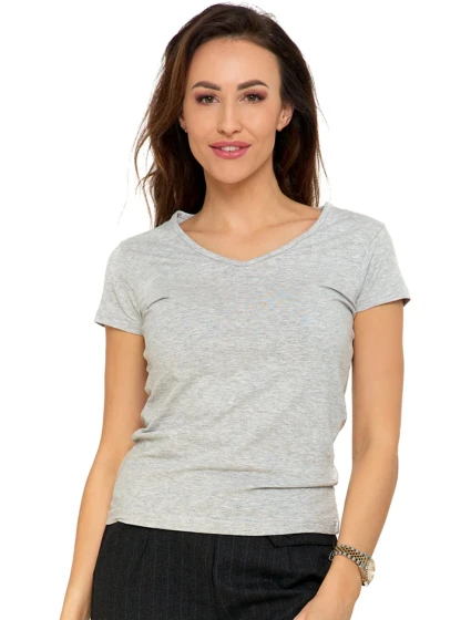 Moraj BD900-420-v barva:light grey melange