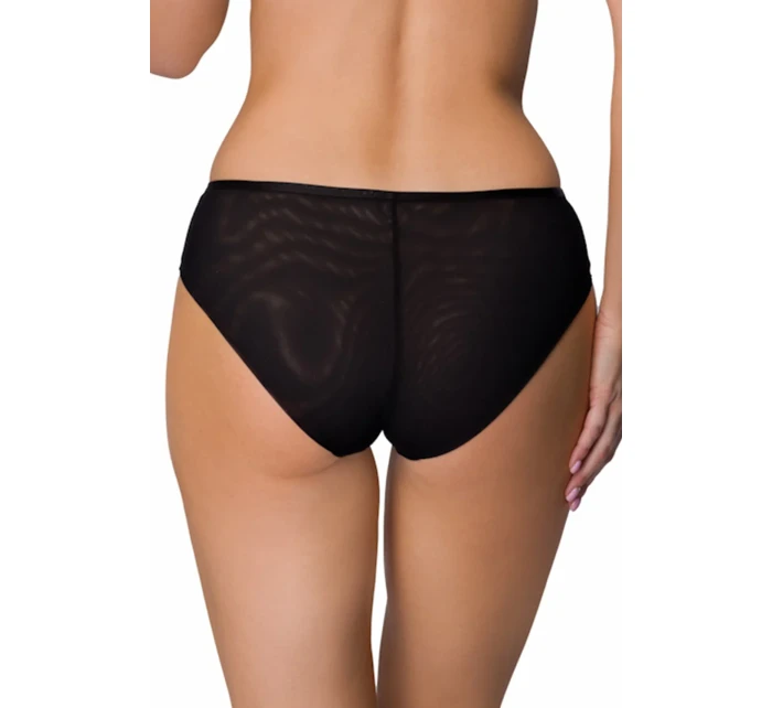 Mat 3902/5 Esme barva: černá