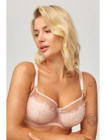 Azal Sara kolor:beżowy Azal Sara kolor:beżowy