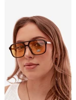 Dámské sluneční brýle s UV model 22031565 - Boto