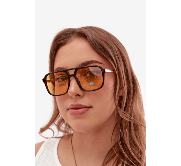 Dámské sluneční brýle s UV model 22031565 - Boto