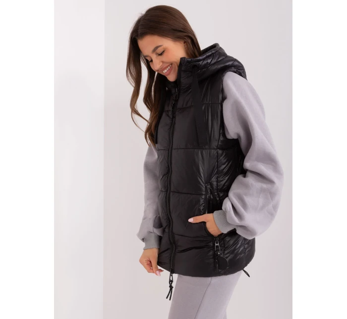 Vesta D50048X80113A2 černá Vesta D50048X80113A2 černá