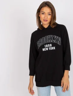 Dámská model 17185659 - FPrice