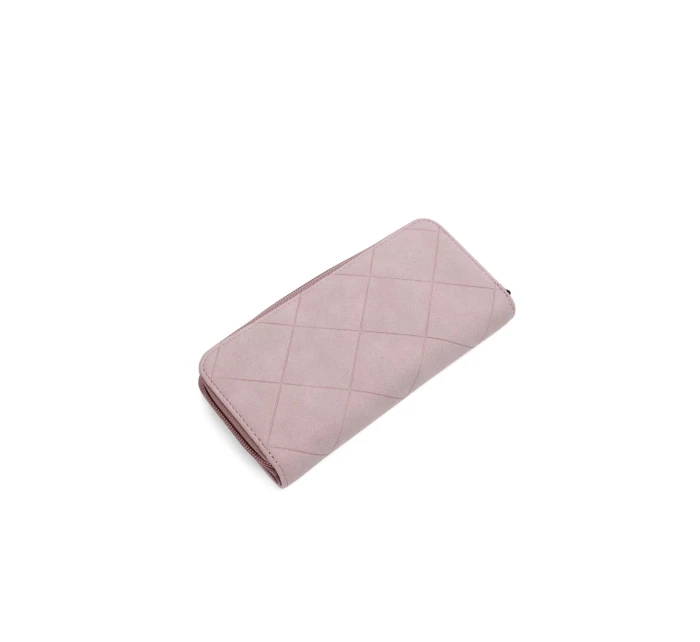 Peněženka VUCH Noelle Violet