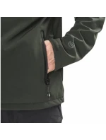 Pánská softshellová bunda model 21276578 II - Trespass Pánská softshellová bunda model 21276578 II - Trespass
