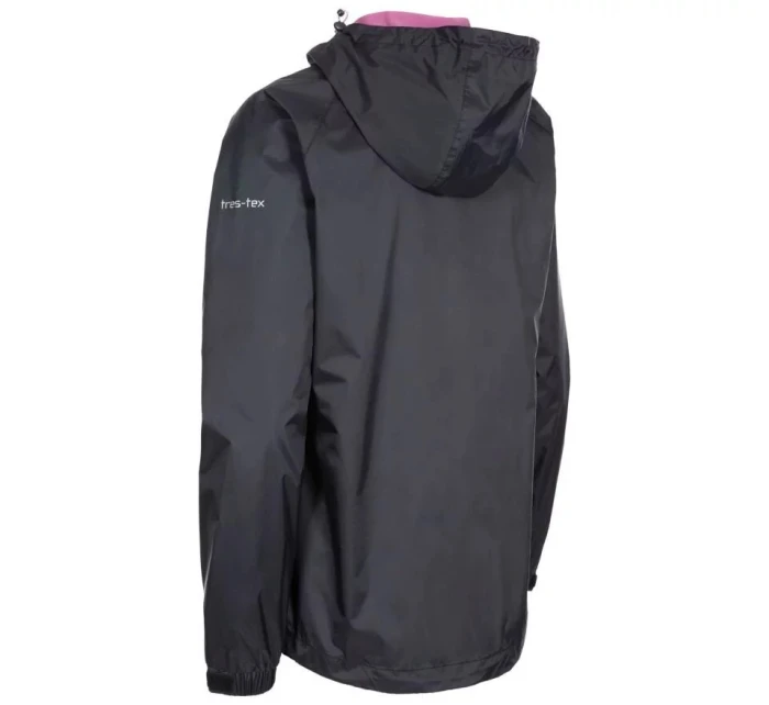 Dámská nepromokavá bunda model 21276880 II - Trespass Dámská nepromokavá bunda model 21276880 II - Trespass