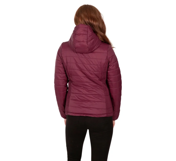 Dámská bunda Trespass Valerie