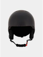 Lyžařská helma unisex 4F