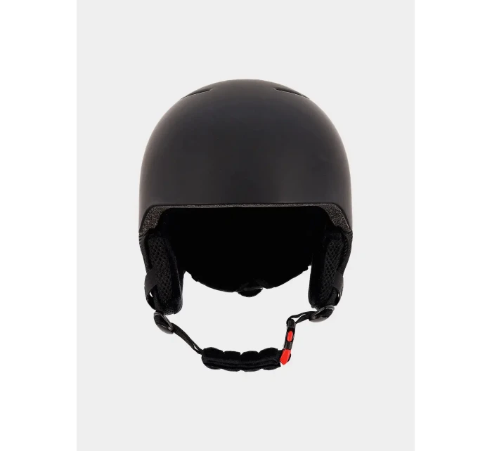 Lyžařská helma unisex 4F