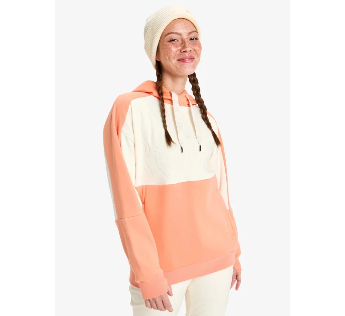 Dámská mikina model 21279953 - Roxy