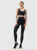 Dámská sportovní podprsenka 4F