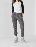 Dámské tričko s 3/4 rukávem 4F