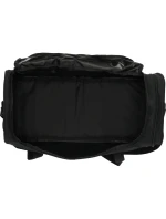 Sportovní taška model 21302778 - Endurance