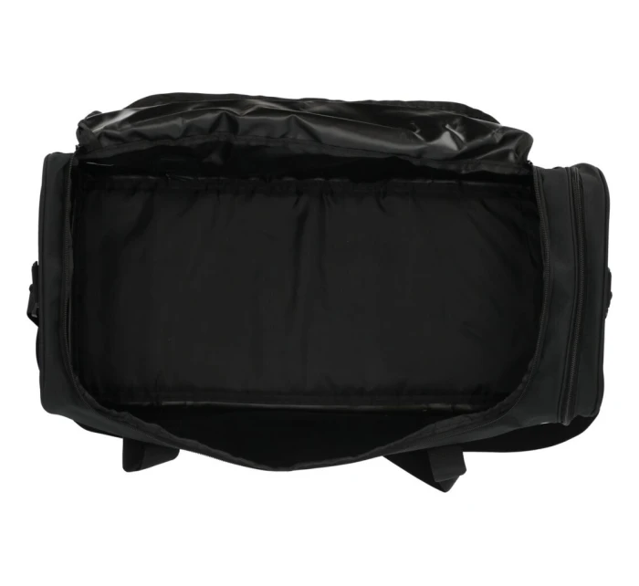 Sportovní taška model 21302778 - Endurance