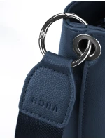 Dámská kabelka Vuch Aderyn Blue Dámská kabelka Vuch Aderyn Blue