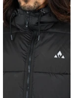 Pánská zimní bunda Whistler Drift 