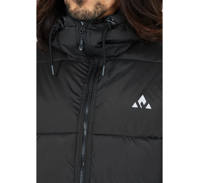 Pánská zimní bunda Whistler Drift 