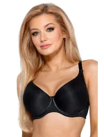 Dámská podprsenka Anna černá - Nipplex