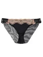 Kalhotky 15-844 Elle Macpherson - Pleasure State