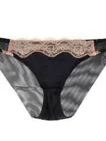 Kalhotky 15-844 Elle Macpherson - Pleasure State