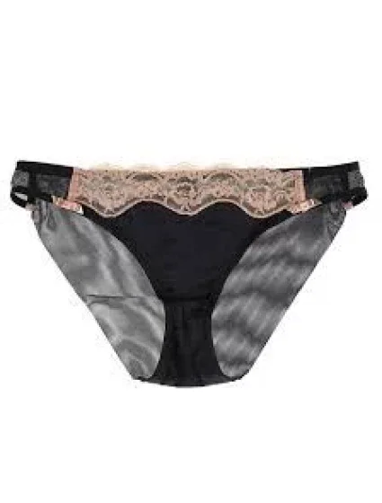 Kalhotky 15-844 Elle Macpherson - Pleasure State