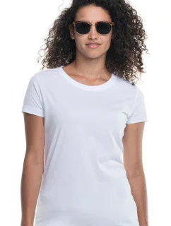 Dámské tričko  model 3314388 - PROMOSTARS