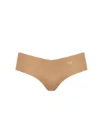 Kalhotky string SLOGGI ZERO MICROFIBRE HIPSTRING E - SLOGGI Kalhotky string SLOGGI ZERO MICROFIBRE HIPSTRING E - SLOGGI