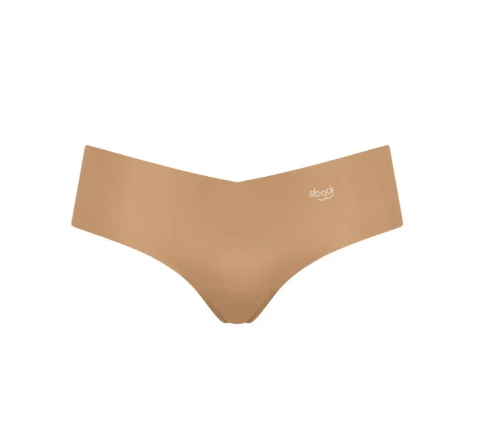 Kalhotky string SLOGGI ZERO MICROFIBRE HIPSTRING E - SLOGGI Kalhotky string SLOGGI ZERO MICROFIBRE HIPSTRING E - SLOGGI