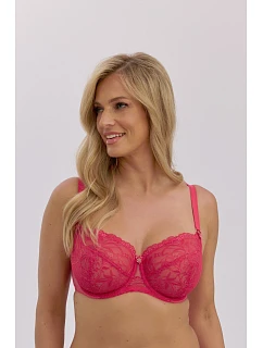 Blanca soft bra model 22046911 - Gaia