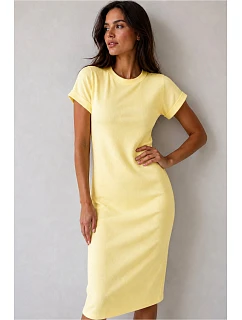 MARITA DRESS