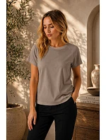 NOHEMI BLOUSE NOHEMI BLOUSE