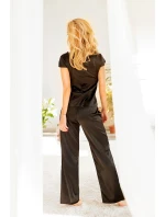 Sada model 160605 Kalimo