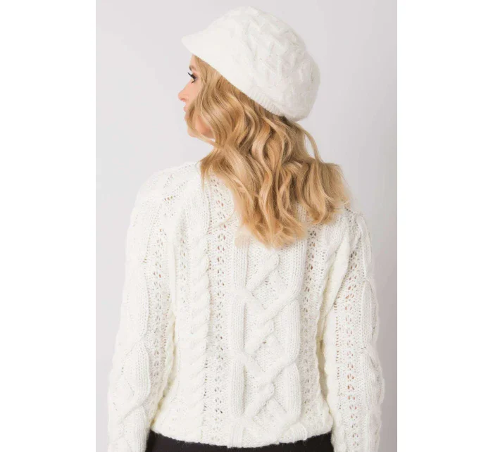 Čepice  model 161140 AT