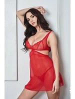 Sexy soupravy model 204914 Obsessive Sexy soupravy model 204914 Obsessive