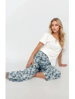 Pyžama  model 215914 Momenti Per Me