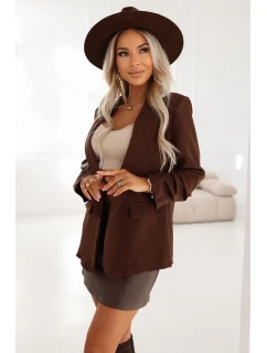 Sako model 222142 Numoco