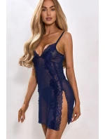 Sexy soupravy model 222884 Pure Sin Sexy soupravy model 222884 Pure Sin