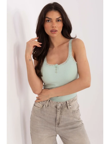 Top  model 223066 Factory Price