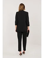 Sada model 225867 Rue Paris Sada model 225867 Rue Paris