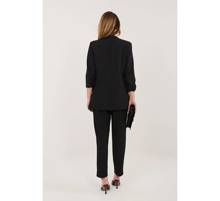 Sada model 225867 Rue Paris Sada model 225867 Rue Paris