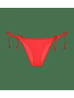 Bikini tai – hebké kalhotky z recyklovaného polyamidu Triumph Bikini tai – hebké kalhotky z recyklovaného polyamidu Triumph