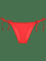Bikini tai – hebké kalhotky z recyklovaného polyamidu Triumph
