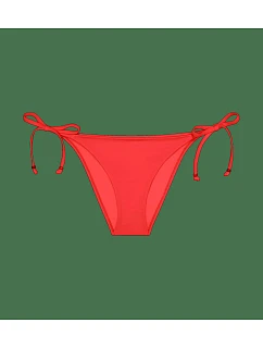 Bikini tai – hebké kalhotky z recyklovaného polyamidu Triumph
