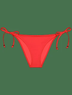 Mix & Match Summer Tai sd - Warm Sunset - TRIUMPH Warm Sunset - TRIUMPH