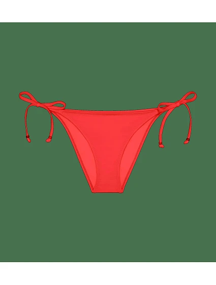 Bikini tai – hebké kalhotky z recyklovaného polyamidu Triumph Bikini tai – hebké kalhotky z recyklovaného polyamidu Triumph