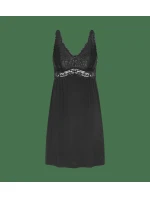 Timeless Sensuality NDK 01 - BLACK - TRIUMPH BLACK - TRIUMPH Timeless Sensuality NDK 01 - BLACK - TRIUMPH BLACK - TRIUMPH