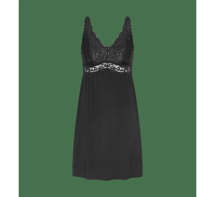 Timeless Sensuality NDK 01 - BLACK - TRIUMPH BLACK - TRIUMPH Timeless Sensuality NDK 01 - BLACK - TRIUMPH BLACK - TRIUMPH